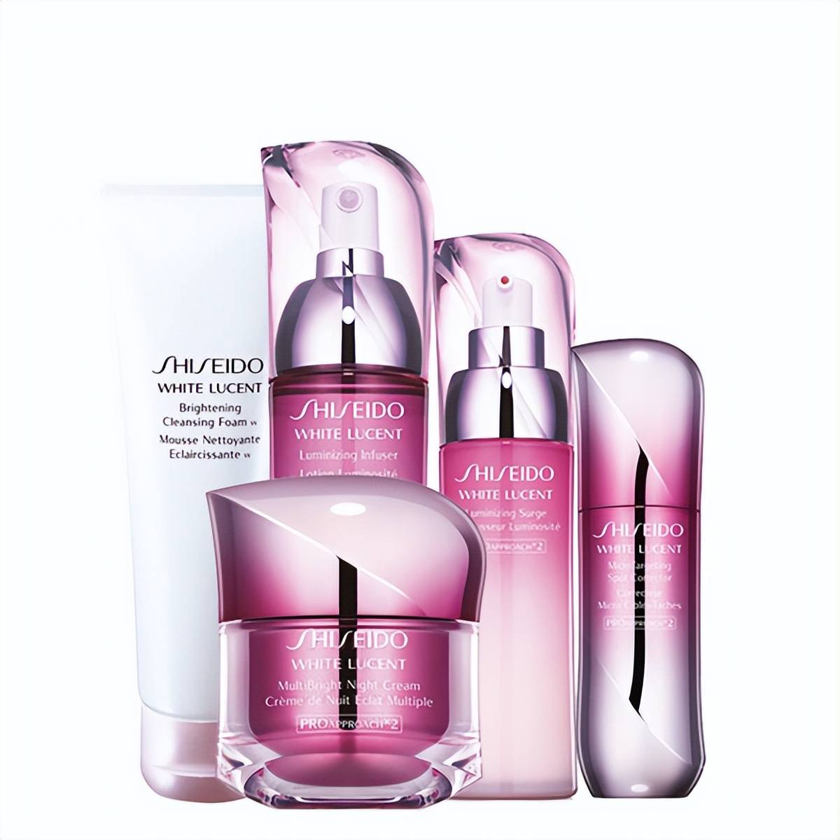 效果堪比醫美還打什么美容針？美白補水抗老護膚品排行榜與化妝品技術開發銷售解析