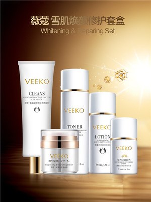 護(hù)膚品ODM代工廠解析 夢(mèng)婷生物的技術(shù)開發(fā)、價(jià)格與合作優(yōu)勢(shì)