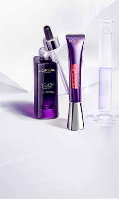 美妝科技 產(chǎn)品圖背后的技術(shù)開發(fā)與銷售融合之道