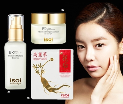 學畫明星唇妝 技術(shù)開發(fā)與銷售視角下的肌膚底妝關(guān)鍵