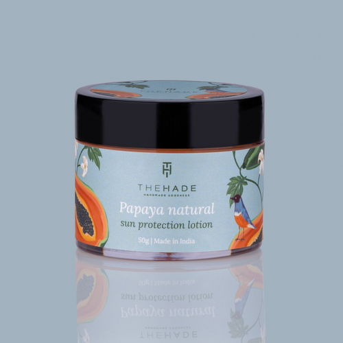 光影之肌 美容護(hù)膚產(chǎn)品攝影藝術(shù)賞析