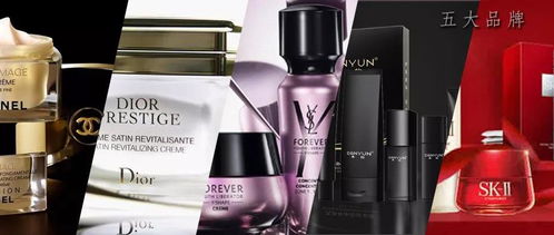 美容科醫(yī)生通常不點(diǎn)破的迷思 你日常使用的護(hù)膚品，真的安全有效嗎？