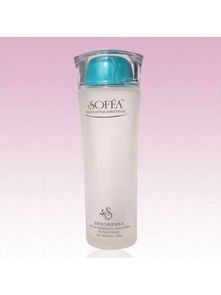 美白新紀(jì)元 Yoka時(shí)尚網(wǎng)揭秘167頁化妝品與美容護(hù)膚品的美白功效